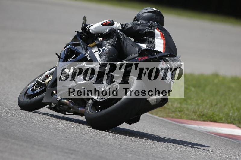 Archiv-2023/54 01.08.2023  FREERIDE TRAINING ADR/Gruppe M/backside